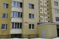 3 room apartment 67 m² Michanavičy, Belarus