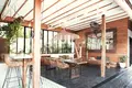 3 bedroom villa  Tibubeneng, Indonesia