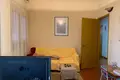 2 bedroom apartment 110 m² Municipality of Papagos - Cholargos, Greece