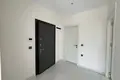 1 bedroom apartment  Mahmutlar, Turkey