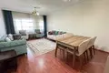 New furnished spacious well located apartment