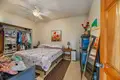 Дом 5 спален 404 м² Jose Santos Guardiola, Гондурас