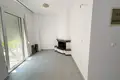 Dom 3 pokoi 67 m² Sozopoli, Grecja