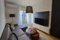 Квартира 1 спальня 422 м² Черногория, Черногория