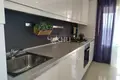 Mieszkanie 75 m² Niżny Nowogród, Rosja
