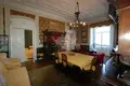 4 bedroom Villa 630 m² Verbania, Italy