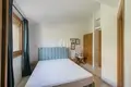 Вилла 8 комнат 300 м² Arzachena, Италия