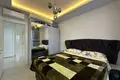 Wohnung 3 zimmer 85 m² Türkei, Türkei