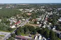 Land 1 032 m² Poznan, Poland