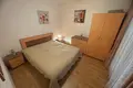 2 bedroom apartment 90 m² Ravda, Bulgaria