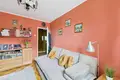 Mieszkanie 3 pokoi 65 m² Warszawa, Polska