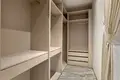 Mieszkanie w nowym budynku Mieszkania z Panoramicznymi Widokami w Kompleksie w Antalyi