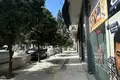 1 bedroom apartment 47 m² Municipality of Kallithea, Greece