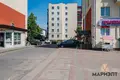 1 room apartment 40 m² Zdanovicki sielski Saviet, Belarus