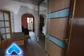 Дом 97 м² Речица, Беларусь