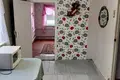 Appartement 55 m² Vitebsk, Biélorussie