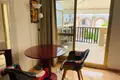 Apartamento 1 habitacion 50 m² Artola, Španjolska