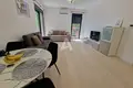 Apartamento 1 habitacion 46 m² Budva, Montenegro