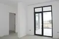 Villa 7 habitaciones 715 m² Etimesgut, Turquía