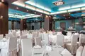 Wohnung 1 Schlafzimmer 72 m² Sweti Wlas, Bulgarien