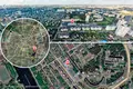 Склад 1 комната 535 м² в Минске, Беларусь