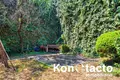 Дом 3 спальни 651 м² Мехико, Мексика
