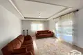 Penthouse 5 pokojów 220 m² Alanya, Turcja