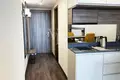 Квартира 2 комнаты 64 м² Батуми, Грузия