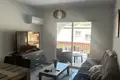 Apartamento 3 habitaciones 86 m² Oroklini, Chipre