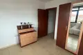 2 bedroom apartment 87 m² Sveti Vlas, Bulgaria