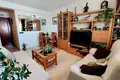 3 bedroom apartment 69 m² Fuengirola, Spain