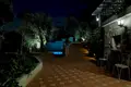 3 bedroom villa 356 m² Buljarica, Montenegro