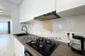Квартира 1 комната 47 м² Брест, Беларусь