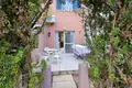 Townhouse 2 bedrooms 90 m² Paphos Municipality, Cyprus