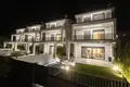 4 bedroom Villa 175 m² Polychrono, Greece