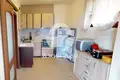 Haus 4 zimmer 143 m² Kosharitsa, Bulgarien