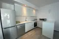 Appartement 2 chambres 100 m² Limassol, Chypre