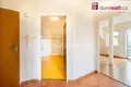 Appartement 65 m² Dolni Trebonin, Tchéquie