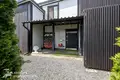 Cottage 249 m² Apcak, Belarus