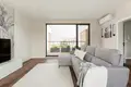 Apartment 220 m² Warsaw, Poland