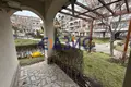Mieszkanie 2 pokoi 59 m² Kableshkovo, Bułgaria