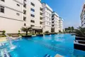 2 bedroom apartment  Kargıcak, Turkey