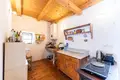2 bedroom house 145 m² Perast, Montenegro