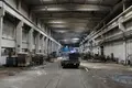 Земельные участки  Рига, Латвия