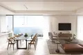 Apartamento 2 habitaciones 116 m² Mouttagiaka, Chipre