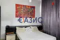 Apartment 47 m² Sunny Beach Resort, Bulgaria