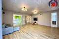 House 151 m² Nyasvizh, Belarus