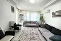 Apartamento 2 habitaciones 100 m² Turquía, Turquía