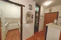 1 bedroom apartment 33 m² Njivice, Croatia