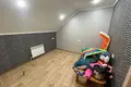 Casa 175 m² Slabodkauski siel ski Saviet, Bielorrusia